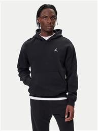 ΜΠΛΟΥΖΑ NIKE