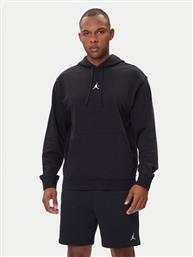 ΜΠΛΟΥΖΑ NIKE