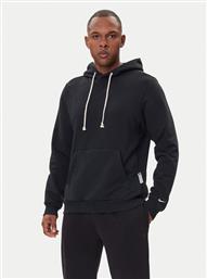 ΜΠΛΟΥΖΑ NIKE