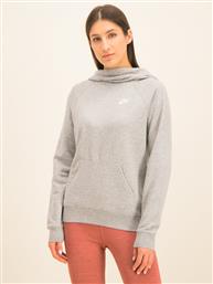 ΜΠΛΟΥΖΑ ESSENTIAL BV4116 ΓΚΡΙ REGULAR FIT NIKE