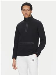 ΜΠΛΟΥΖΑ FB7998 ΜΑΥΡΟ REGULAR FIT NIKE