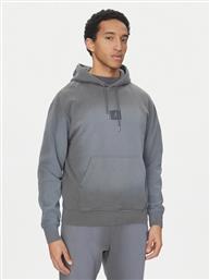 ΜΠΛΟΥΖΑ FV7249 ΓΚΡΙ REGULAR FIT NIKE