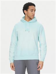 ΜΠΛΟΥΖΑ FV7249 ΠΡΑΣΙΝΟ REGULAR FIT NIKE