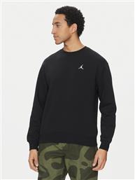 ΜΠΛΟΥΖΑ FV7293 ΜΑΥΡΟ REGULAR FIT NIKE