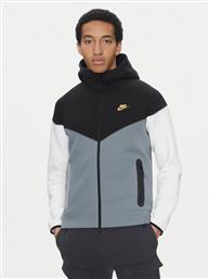 ΜΠΛΟΥΖΑ FZ4709 ΕΓΧΡΩΜΟ REGULAR FIT NIKE