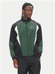 ΜΠΛΟΥΖΑ HM0167 ΜΑΥΡΟ RELAXED FIT NIKE