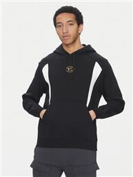 ΜΠΛΟΥΖΑ HM0175 010 ΜΑΥΡΟ REGULAR FIT NIKE