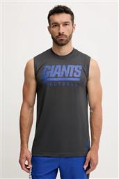 ΜΠΛΟΥΖΑΚΙ NEW YORK GIANTS NIKE