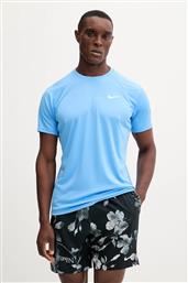 ΜΠΛΟΥΖΑΚΙ ΠΡΟΠΟΝΗΣΗΣ NIKE