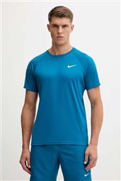 ΜΠΛΟΥΖΑΚΙ ΠΡΟΠΟΝΗΣΗΣ ΧΡΩΜΑ: ΚΟΚΚΙΝΟ NIKE