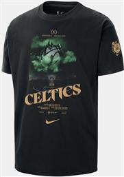 BOS M NK CTS OGC HAL SS TEE (9000197700-1469) NIKE