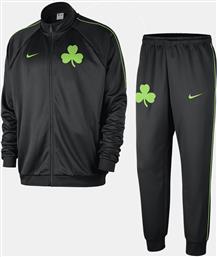 BOSTON CELTICS CLUB ΑΝΔΡΙΚΟ ΣΕΤ ΦΟΡΜΑΣ (9000197467-80557) NIKE