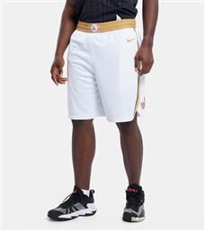 BOSTON CELTICS SWINGMAN ΑΝΔΡΙΚΟ ΣΟΡΤΣ (9000234591-37642) NIKE