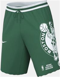 BOSTON CELTICS ΑΝΔΡΙΚΟ ΣΟΡΤΣ (9000110423-29241) NIKE