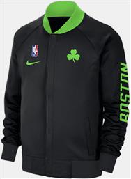 BOSTON CELTICS CITY EDITION ΑΝΔΡΙΚΗ ΖΑΚΕΤΑ (9000197432-80565) NIKE