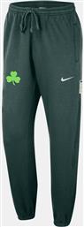 BOSTON CELTICS STANDARD ISSUE CITY EDITION ΑΝΔΡΙΚΗ ΦΟΡΜΑ (9000197477-56942) NIKE