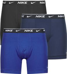 BOXER BOXER BRIEF 3PK NIKE