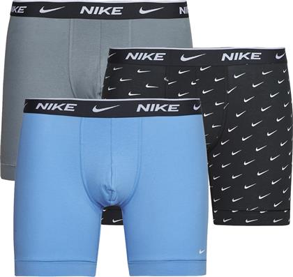 BOXER BOXER BRIEF 3PK NIKE