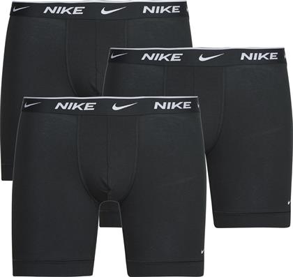 BOXER BOXER BRIEF 3PK NIKE