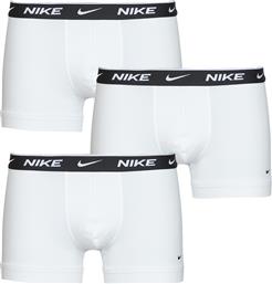 BOXER EDAY COTTON STRETCH NIKE
