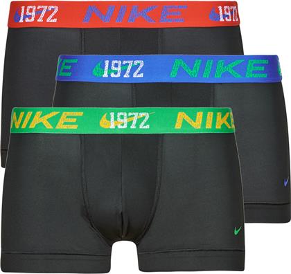 BOXER ESSENTIAL MICRO X3 NIKE