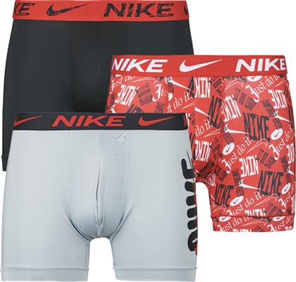 BOXER MICRO BRIEF X3 NIKE