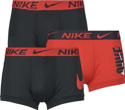BOXER MICRO BRIEF X3 NIKE