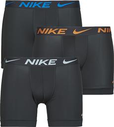 BOXER MICRO BRIEF X3 NIKE