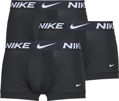 BOXER MICRO TRUNK X3 NIKE