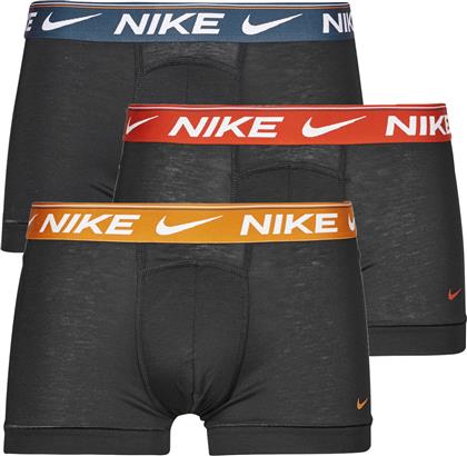 BOXER ULTRA COMFORT X3 NIKE από το SPARTOO