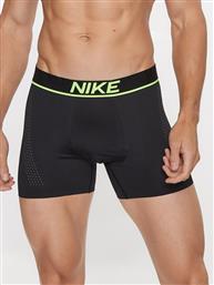 ΜΠΟΞΕΡΑΚΙ NIKE