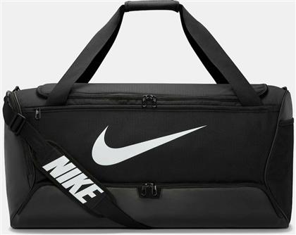 BRASILIA 9.5 ΤΣΑΝΤΑ ΓΥΜΝΑΣΤΗΡΙΟΥ 95L (9000095752-8516) NIKE