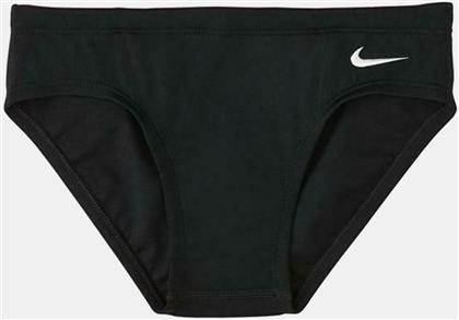 BRIEF ΠΑΙΔΙΚΟ ΜΑΓΙΟ (9000100903-1469) NIKE