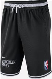 BROOKLIN NETS COURTSIDE DNA 75 ΑΝΔΡΙΚΟ ΣΟΡΤΣ (9000081050-37850) NIKE