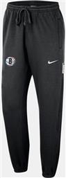 BROOKLYN NETS STANDARD ISSUE CITY EDITION ΑΝΔΡΙΚΗ ΦΟΡΜΑ (9000191000-1480) NIKE