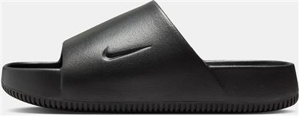 CALM UNISEX SLIDES (9000152065-1470) NIKE