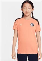 CFC Y NK DF STRK SS TOP K SE (9000206487-81842) NIKE