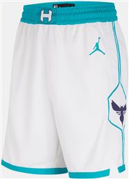 CHA MNK DF SWGMN SHORT ASC 20 (9000197124-80512) NIKE από το COSMOSSPORT