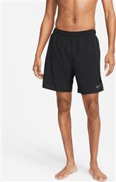 CHALLENGER DRI-FIT ΑΝΔΡΙΚΟ ΣΟΡΤΣ ΓΙΑ ΤΡΕΞΙΜΟ (9000232365-86313) NIKE