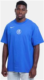 CHELSEA FC TOTAL 90 ΑΝΔΡΙΚΟ T-SHIRT (9000232675-8724) NIKE