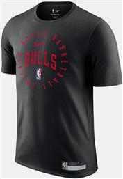 CHICAGO BULLS ΑΝΔΡΙΚΟ T-SHIRT (9000197615-1469) NIKE