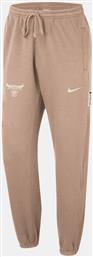 CHI MNK DF STD ISS PNT CTS CE (9000190621-53626) NIKE