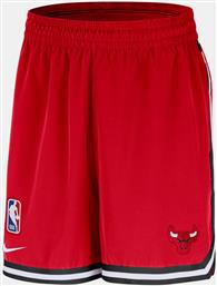 CHI MNK DF WVN DNA SHORT 6IN (9000207049-19998) NIKE