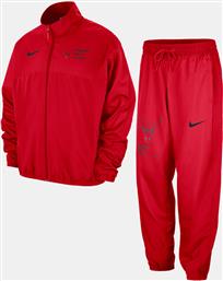 CHICAGO BULLS ΑΝΔΡΙΚΟ ΣΕΤ ΦΟΡΜΑΣ (9000191701-17571) NIKE