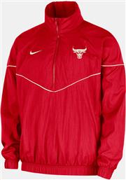CHI MNK WR ANORAK CTS (9000231856-81579) NIKE