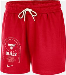 CHICAGO BULLS ΑΝΔΡΙΚΟ ΣΟΡΤΣ (9000231900-81579) NIKE