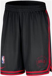 CHICAGO BULLS DNA ΑΝΔΡΙΚΟ ΣΟΡΤΣ (9000206386-11111) NIKE