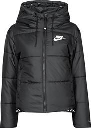 ΧΟΝΤΡΟ ΜΠΟΥΦΑΝ W NSW TF RPL CLASSIC TAPE JKT NIKE
