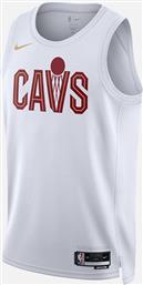 CLEVELAND CAVALIERS ΑΝΔΡΙΚΗ ΦΑΝΕΛΑ (9000177612-75999) NIKE