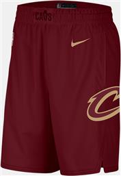 CLE MNK DF SWGMN SHORT ICN 22 (9000197169-80526) NIKE